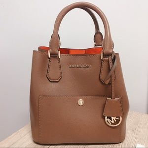 Micheal Kors Bag